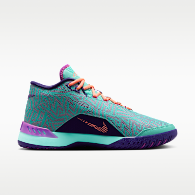 LeBron NXXT Genisus Basketball Shoes. Nike.com